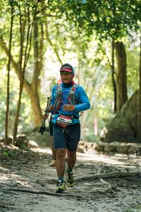 BIB: 
                            <button type="button" onclick="openModal(28156293)" class="btn btn-primary btn-sm float-right btn-popup" data-toggle="modal" data-target=".modal-high-quality">
                        <i class="fas fa-shopping-cart"></i> Add to Cart
                    </button>
                                            <button type="button" onclick="isThisMe(28156293, true)" class="btn btn-success btn-sm float-right btn-popup btn-isme hidden" data-toggle="tooltip" data-placement="bottom" title="นี่คือรูปของคุณใช่ไหม คลิกที่นี่เพื่อเอาเข้าอัลบั้ม">
                        <i class="fas fa-plus"></i> Add to album
                    </button>
                    <button type="button" onclick="isThisMe(28156293, false)" class="btn btn-warning btn-sm float-right btn-popup btn-isnotme hidden">
                        <i class="fas fa-ban"></i> Remove from album
                    </button>